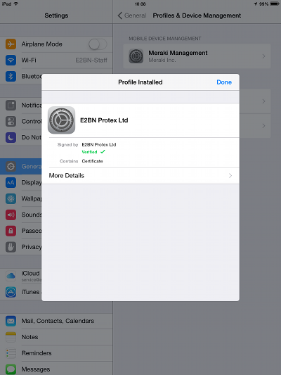 free for ios instal Electron 25.3.2