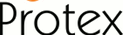 E2BN logo