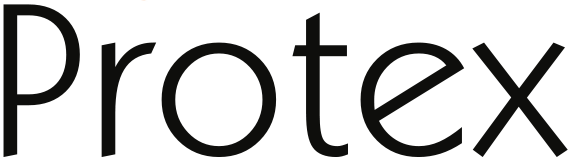 E2BN Protex Logo