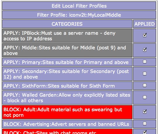 Filter Profiles_3