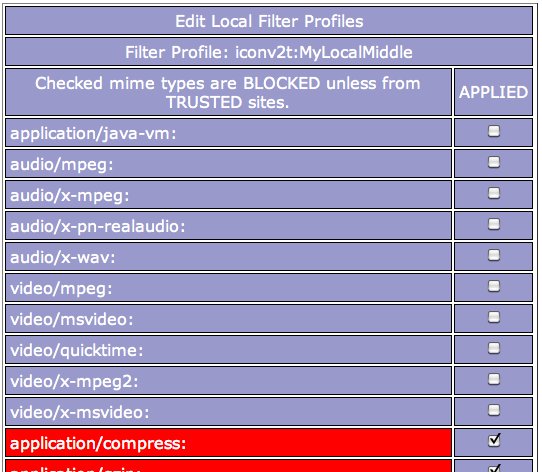 Filter Profiles_5
