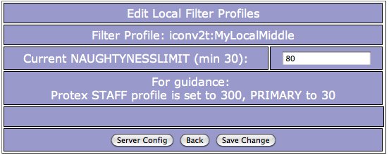 Filter Profiles_6