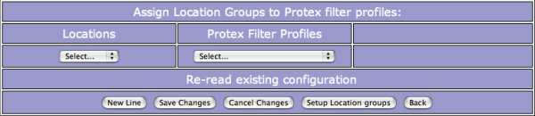 location-profiles-1