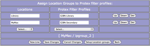 location-profiles-2