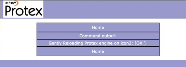 restart-to-confirm