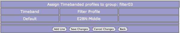 Assign timebands_1