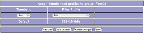 Assign timebands_2