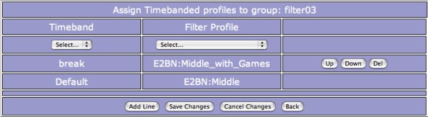 Assign timebands_3
