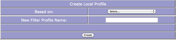 Filter Profiles_1
