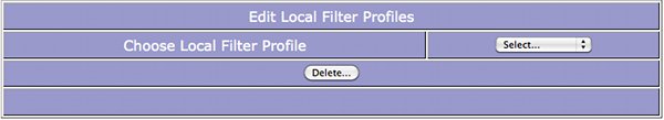 Filter Profiles_1