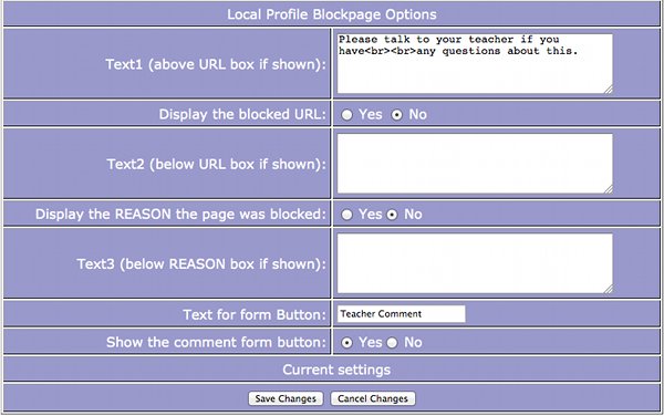 Filter Profiles_7
