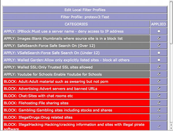 Filter Profiles_3