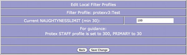 Filter Profiles_6