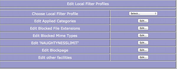 Filter Profiles_1