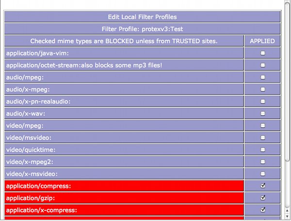 Filter Profiles_5
