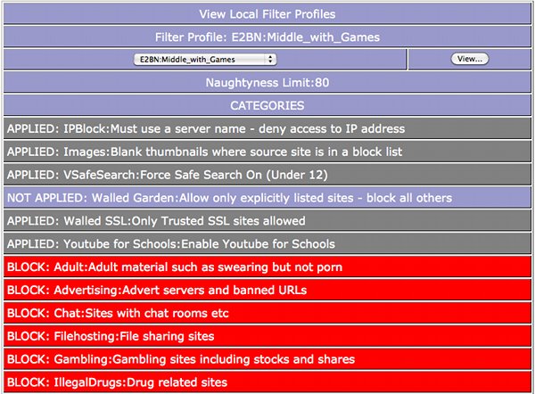 View Filter Profiles_2