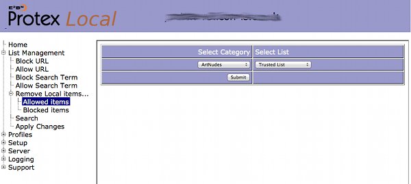 Remove-URL-1