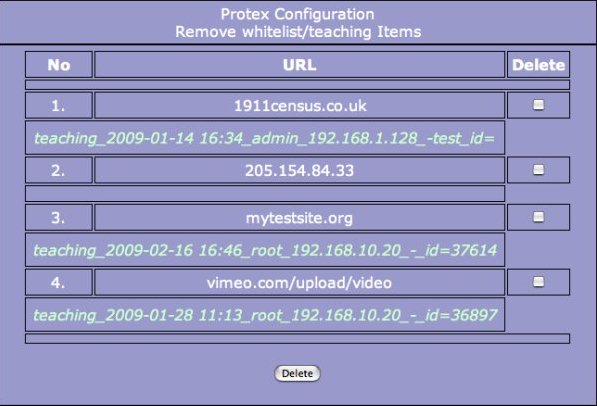Remove-URL-2