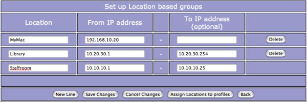 setup-locations