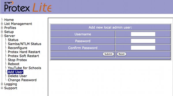 user-add