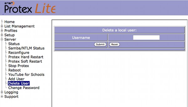 user-delete