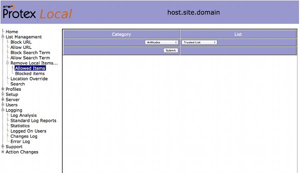 Remove-URL-1