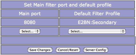 set-defaults