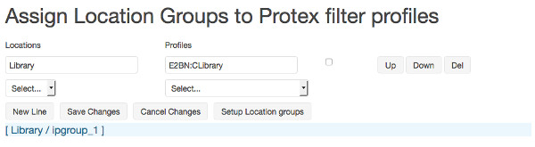 location-profiles-2