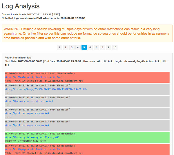 logging-3